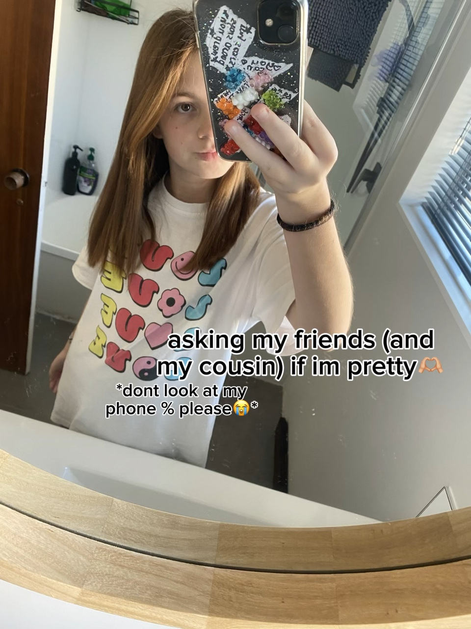 they were so kind😭🫶🏼