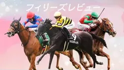 紹介動画テンプレ