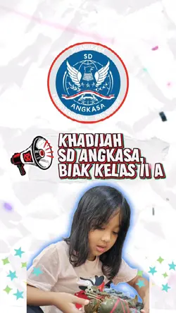 tugas sekolah sd