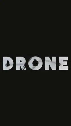 Drone Story