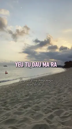 2 ảnh nhẹ nhàng
