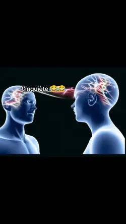 T'inquiète 