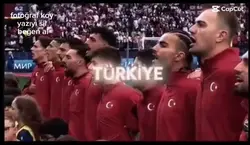 TÜRKİYEMM