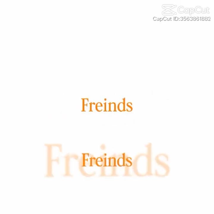 Trending NEW EDIT 