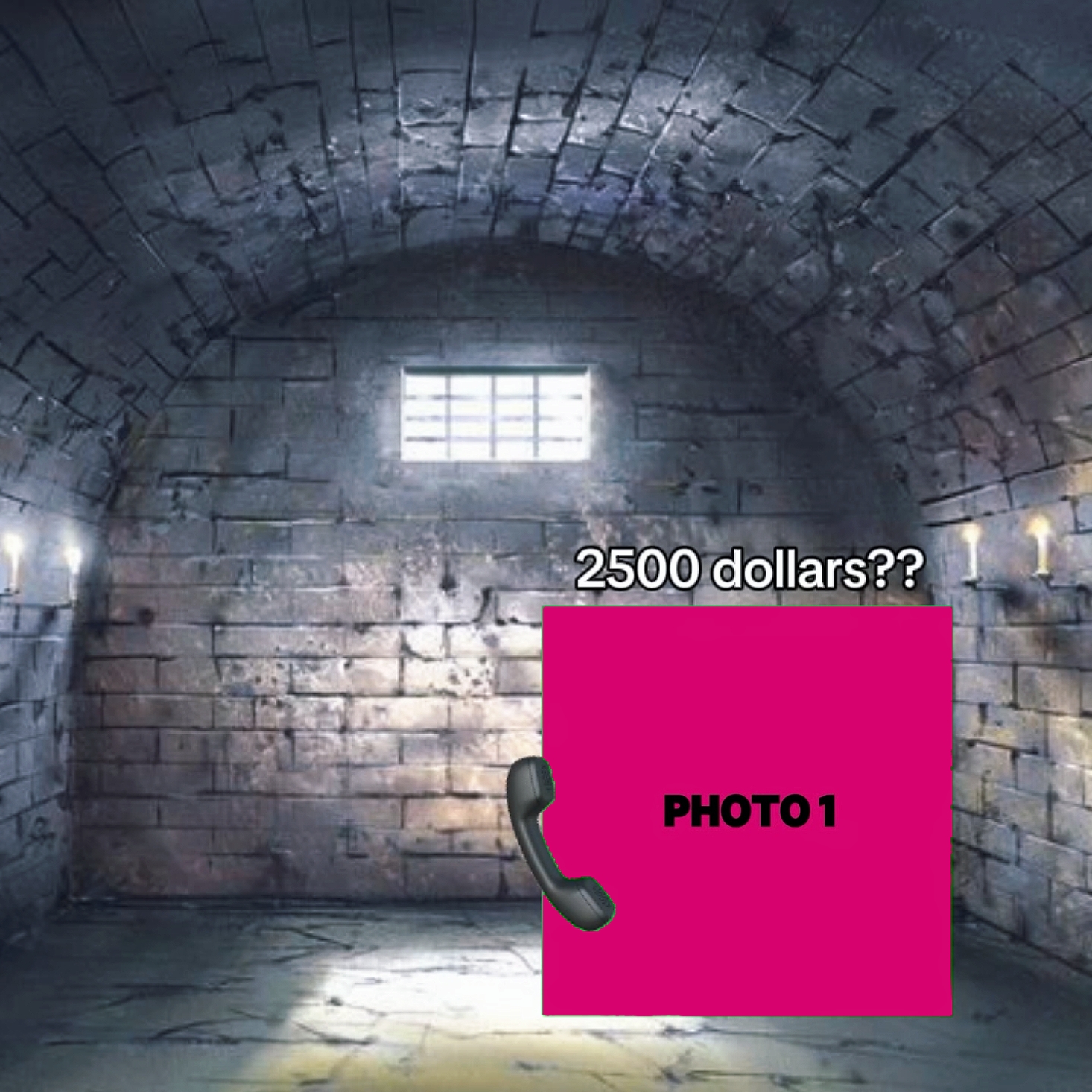 NEW TREND TEMPLATE