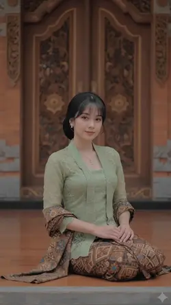 hari kartini