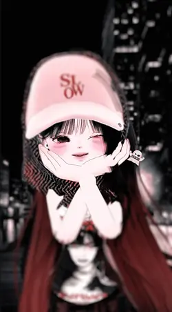 Hip