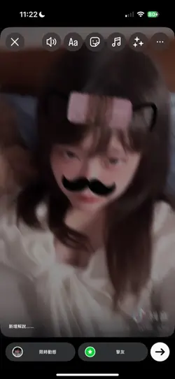 唯一   純背景音