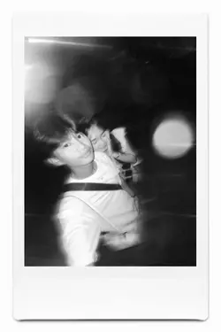 Polaroid 
