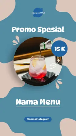 promosi jualan