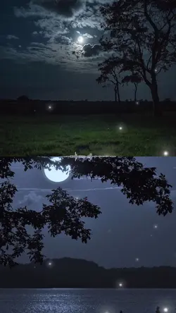 2photos