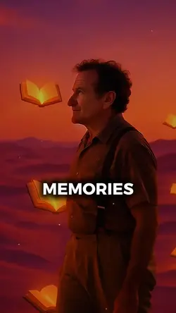 MEMORIES