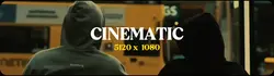 5120x1080 cinematic