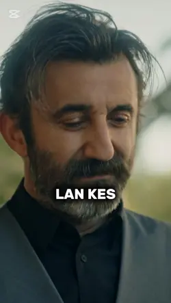 Kimin t*şagı büyük 