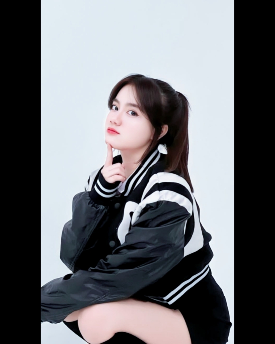 Bagong pag-edit