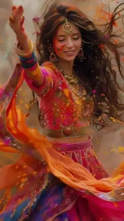 Sembaruthi Poove Mix