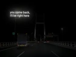 This song