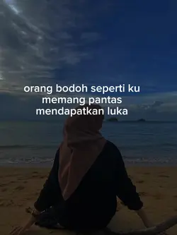 fyp