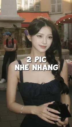 intentions/ 2anh 