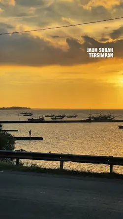 kini aku temukan 