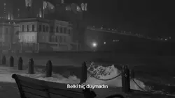 Yeni şablon