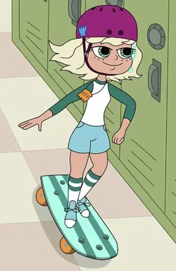 Jackie Lynn Thomas