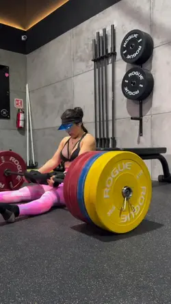 #gymedit 