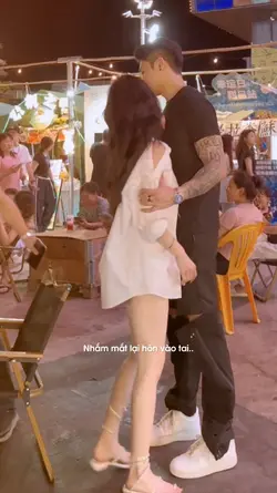 THỦY TRIỀU SLOW