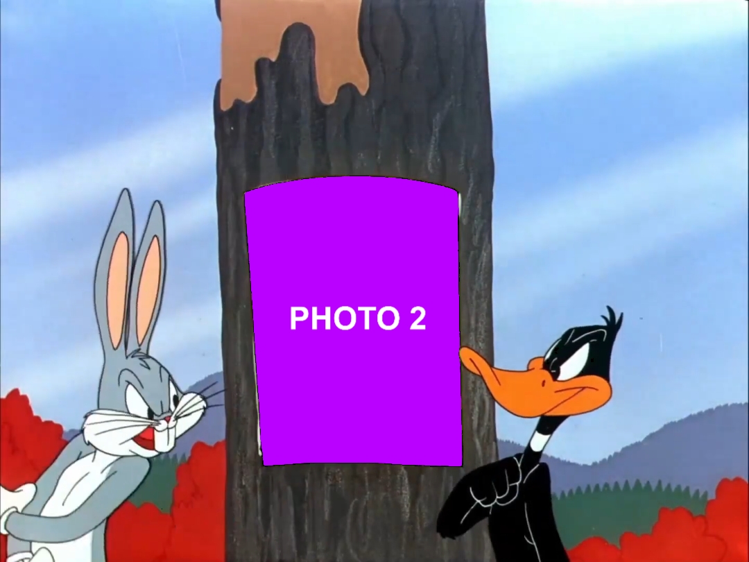 Fotos de Looney Tunes