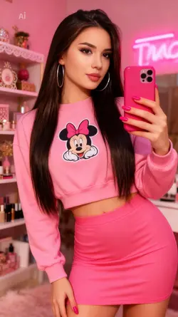 Outfit