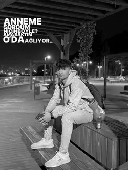 kanadımı kırdılar 