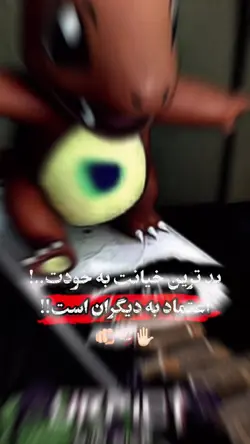 Us Capcut Template v