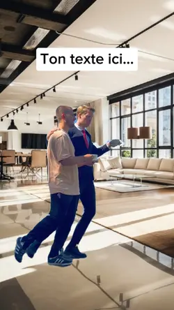 Le café en danse