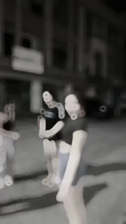 New slowmo vidio