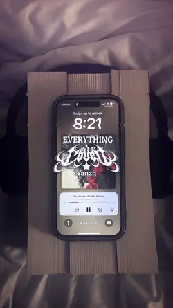 SOUNDNYA KECE GINI 
