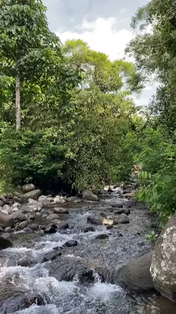 inig maka trabaho na
