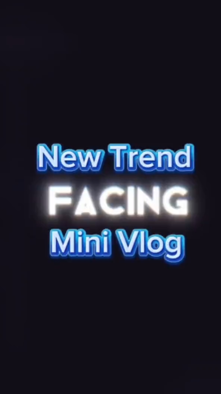 new treanding video 