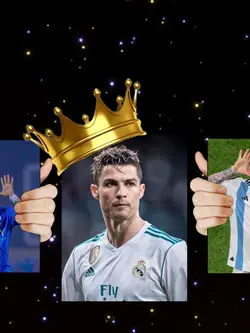 Our Country King 