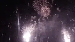 画像1枚で出来ます!