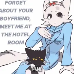 ANIMALHOSPITAL