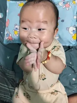 Ai dance