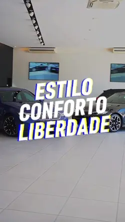 Carro novidades loja