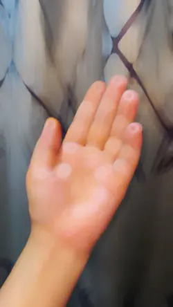 Trending template 