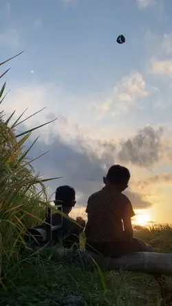 Papatah Sunda