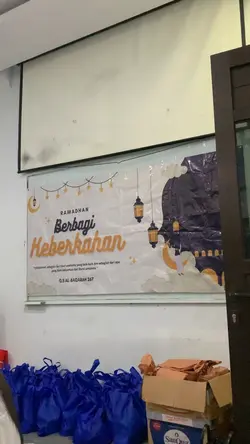 Santunan
