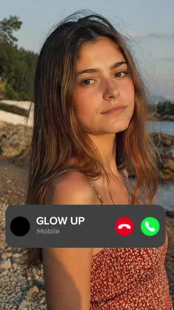 Nuova tendenza TikTok, fai esplodere il tuo video