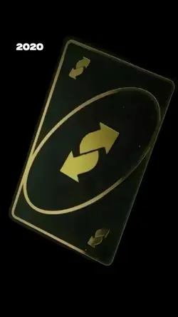 Trưởng thành 2020 - 