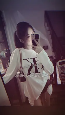 MẤY ĐÊM CHỜ MẤY ĐÊM