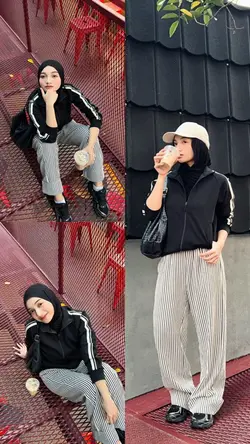 3 Foto