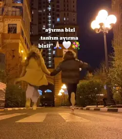 AYIRMA BİZİİ